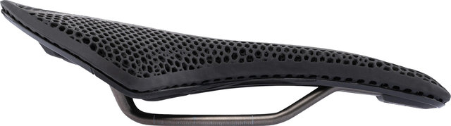 Fizik Selle Vento Antares R3 Adaptive - black/268 /140 
