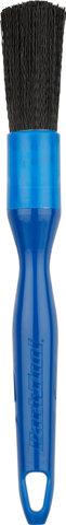 ParkTool Profi Bürstenset BCB-5 - blau