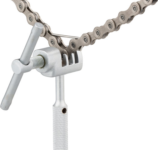 Topeak Universal Chain Tool - silver