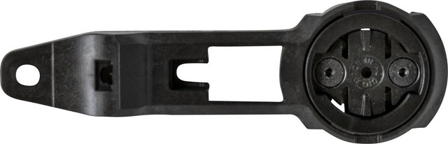 CloseTheGap Raceday4 Evo ss Computerhalterung für Scott - universal