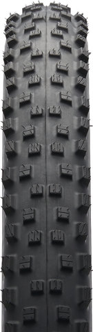Michelin Wild XC Racing 29" Folding Tyre - black/29 /57 mm/57-622/2.25 