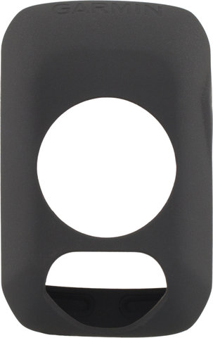 Garmin Funda de protección para Edge 510 - negro/universal