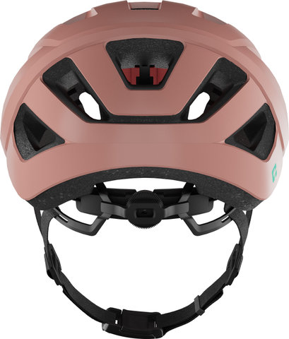 Lazer Casque Tonic KinetiCore - matte clay | 58 - 61 cm