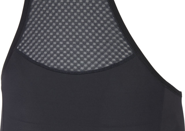 GORE Wear Cuissard à Bretelles C3 3/4 Bib Tights+ - black/M