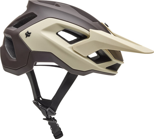Fox Head Speedframe MIPS Helm Modell 2025 - 5050-cream/55 - 59 cm