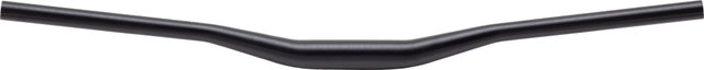 BikeYoke Manillar Barmate 50 - black/800 