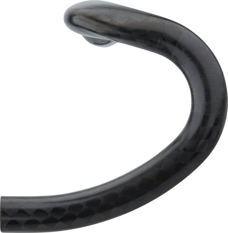 BEAST Components Ultra Bar Carbon 31.8 Handlebars - carbon-black/420 mm