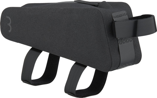 BBB Sacoche pour Tube Supérieur SealTank BSB-62 - noir/800 
