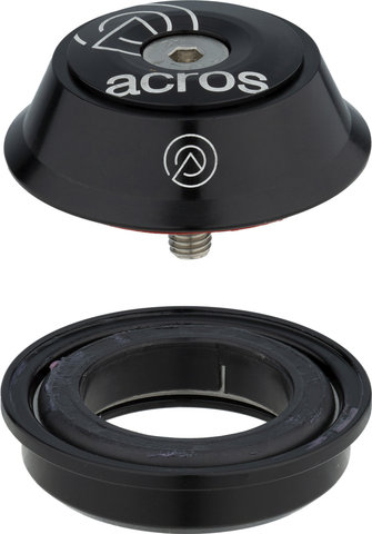 Acros ZS56/40 Steuersatz Unterteil - schwarz/ZS56/40