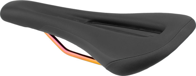 Ergon SM Enduro Comp Men Sattel - stealth-oil slick/S/M