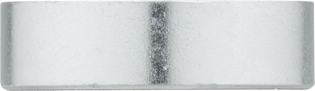 magped Neodym Ersatzmagnete - universal/150 N