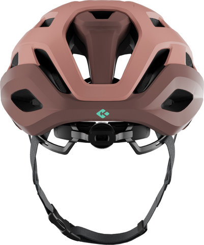 Lazer Blade KinetiCore Helm - matte clay | 58 - 61 cm