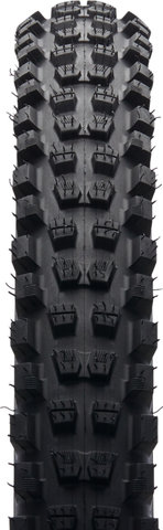 Specialized Butcher Grid Gravity T9 27,5" TLR Enduro Faltreifen - black/2.4 "/27.5 "