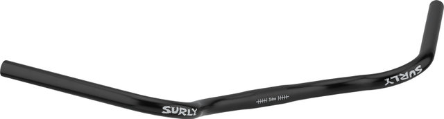 Surly Open Bar - black/666 mm