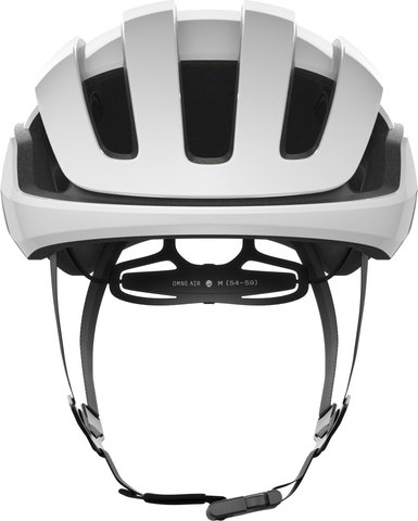 POC Omne Air MIPS - hydrogen white/54 - 59 cm