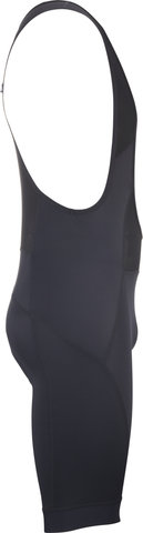 Craft Culotes con tirantes Essence Bib Shorts Trägerhose - black/M