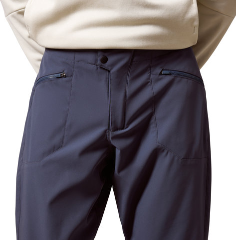 Endura MT500 Spray Trousers - carbon grey | XXL