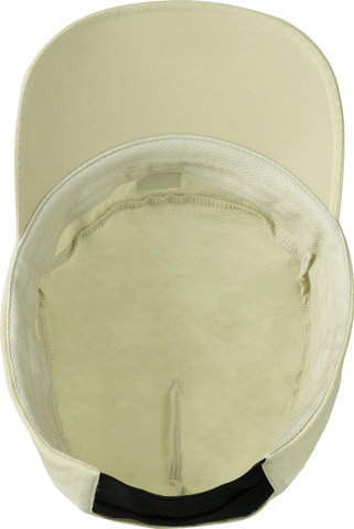 BUFF Pack Light Cap Kappe - solid pistachio/S/M