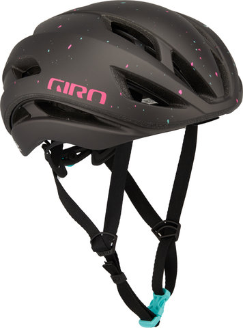 Giro Eclipse MIPS Spherical Helmet - matt charcoal mica | 55 - 59 cm