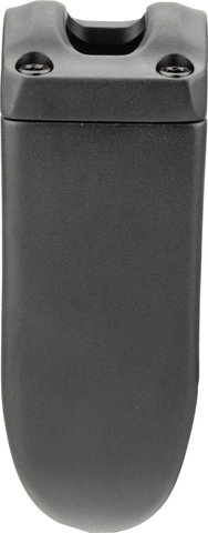 ergotec Barracuda 31.8 potencia - embalaje de taller - schwarz | 20° | 90 mm