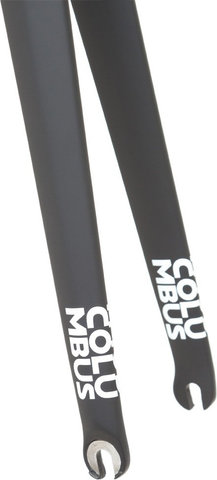 Columbus Fourche Futura Étrier SL - -/-