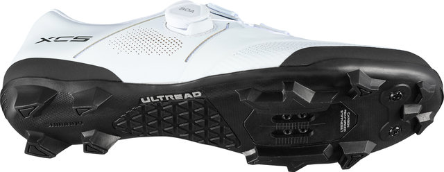 Shimano XC503 - white | 44