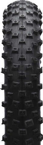 VEE Tire Co. Pneu filaire Crown Gem MPC 12" - black/12 /57 /57-203/2.25 
