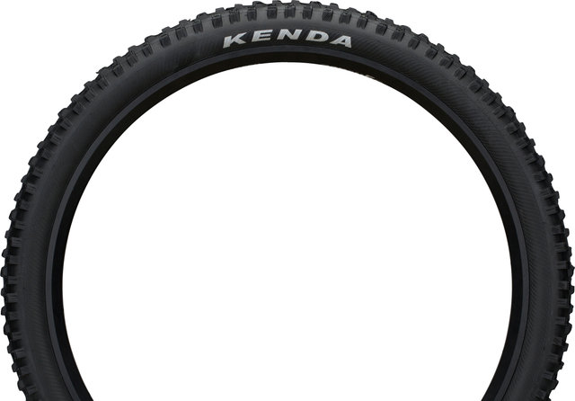 Kenda Hellkat Pro AEC 27,5" Faltreifen - schwarz/27.5 "/60 mm/2.4 "/60-584