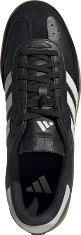 adidas Cycling Velosamba Leather cycling shoes - 46