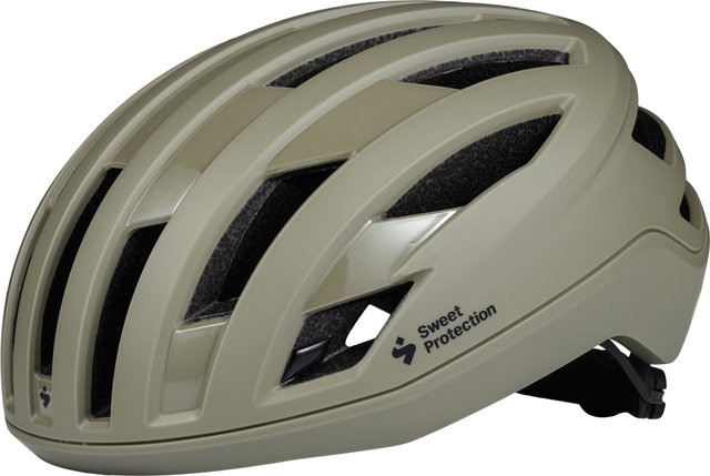 Sweet Protection Casque Fluxer MIPS - woodland/56 - 59 cm