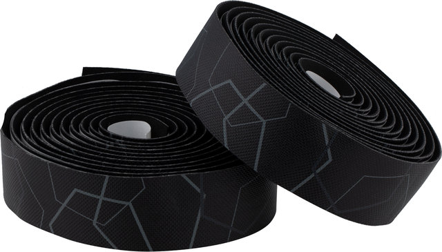PRO Gravel Comfort Lenkerband - schwarz