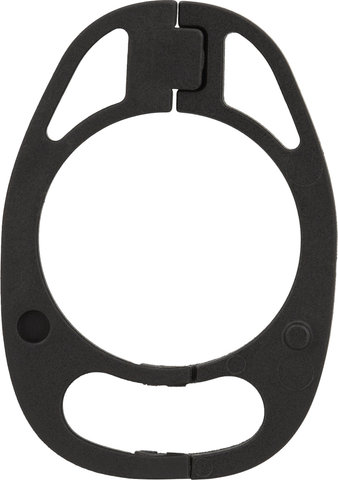 Factor Headset Spacer for OSTRO Gravel - universal/5 mm