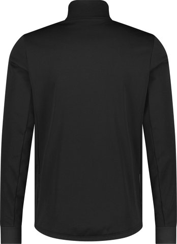 Shimano Element Trail Jacket - black/M