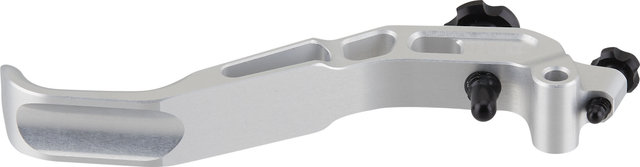 OAK Components Root-Lever Pro Brake Lever Set for Magura MT - raw
