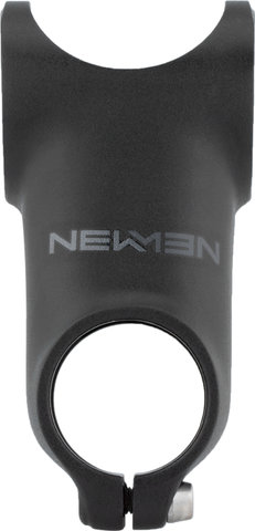 NEWMEN Evolution SL 318.2 Vorbau 6° - black anodized/6°/60 mm