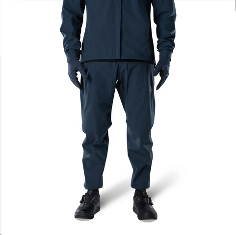 Fox Head Ranger Water Hose - 28 | S