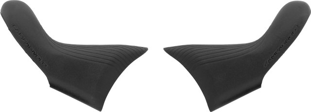Campagnolo Ultra-Shift Hoods - 2009-2014 Model - black/universal