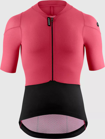 ASSOS Mille GTS S11 Jersey - deadly berry | M
