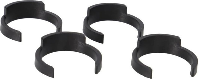 RockShox Rear Shock Volume Reducer Kit - Vivid C1+ (2024+) - universal