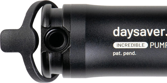 Daysaver Set de MTB All-You-Need - universal