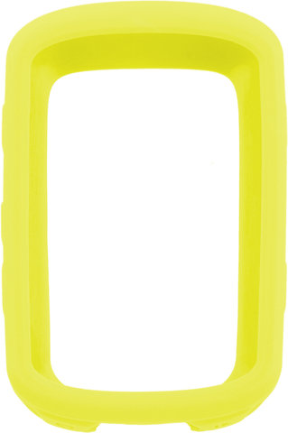 Garmin Silicone Cover for Edge 530 - yellow