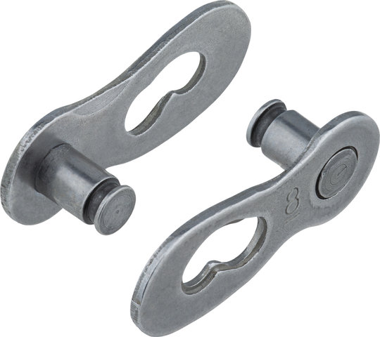 Connex 804 7-/8-speed Chain - universal/114 Connex 804 7-/8-speed Chain - universal/114
