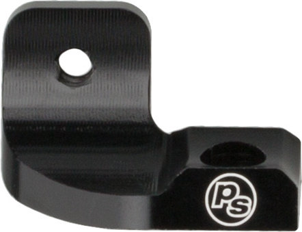 Problem Solvers Adaptateur MisMatch 2.2 - noir
