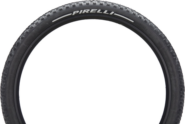 Pirelli Pneu Souple Scorpion XC Rear Specific 29" - black/29 /55 /55-622/2.2 