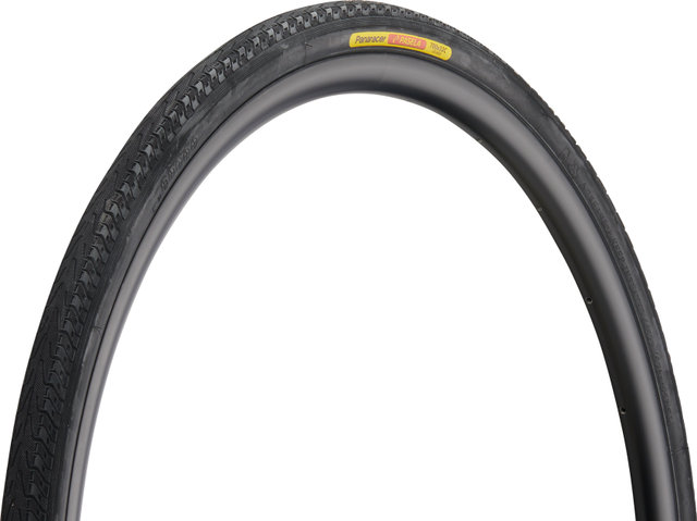 Panaracer Pasela 28" Drahtreifen - black | 28 " | 32 mm | 32-622 | 1.25 "