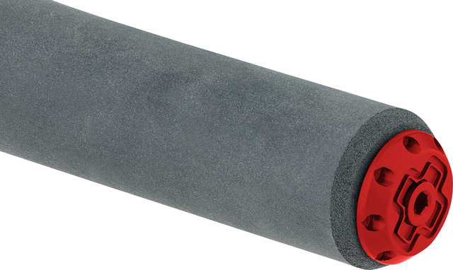 Muc-Off Kit de Réparation Stealth Tubeless Puncture Plug - red