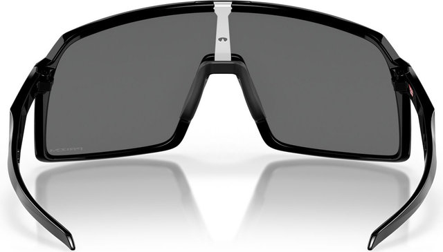 Oakley Sutro Glasses - -/-