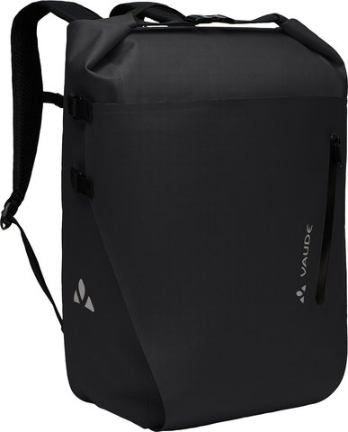 VAUDE Proof Transformer 26 sac à dos - black/26 
