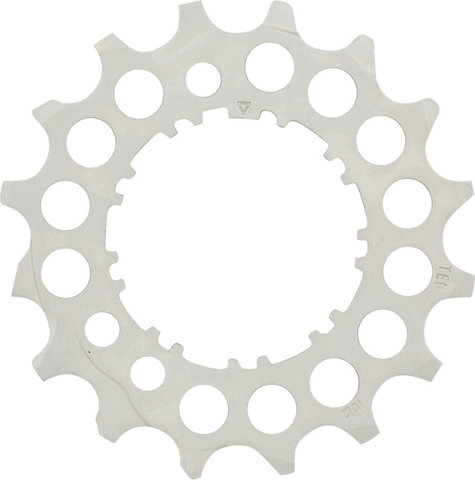 Shimano Cassette Dura-Ace CS-R9200-12 12 velocidades - plata/11-30