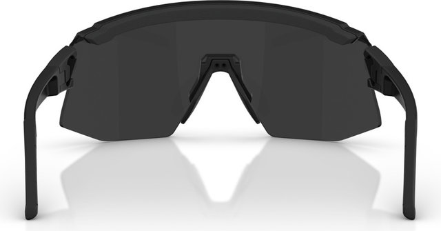 Bliz Breeze Small Sports Glasses - matte black